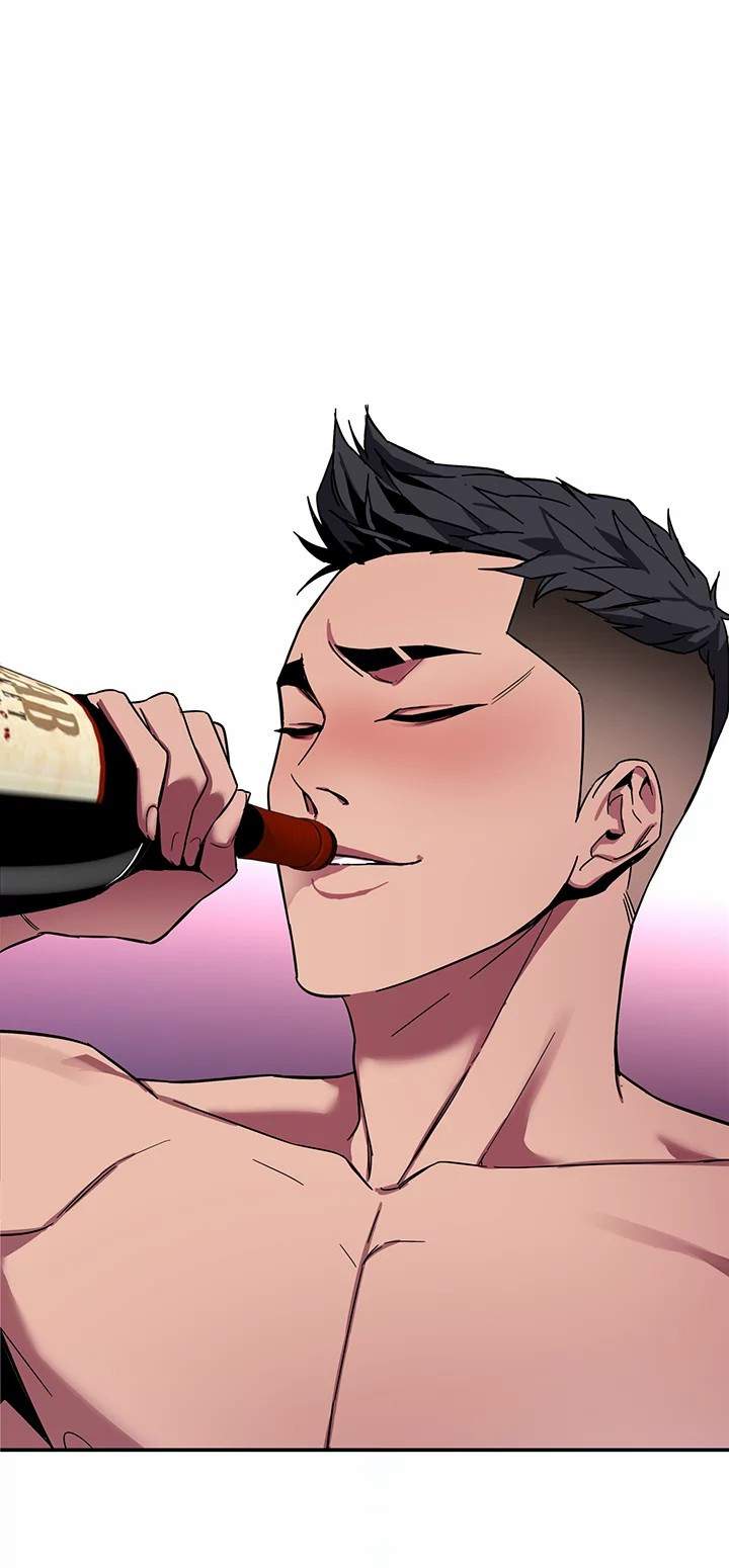 one kill chapter 6 2