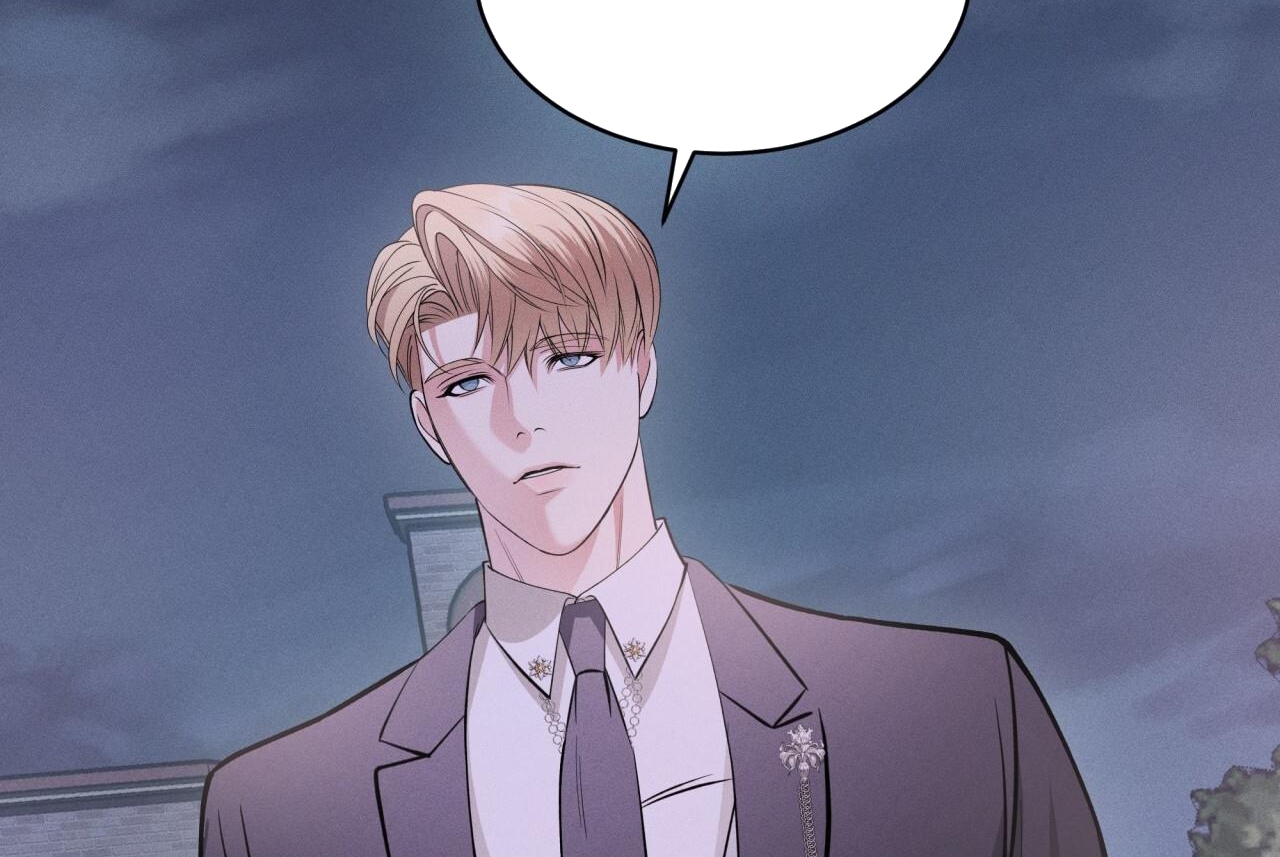 luân đôn trong màn đêm chapter 17 41