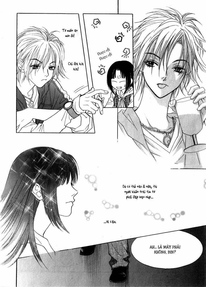 do you want to try? chapter 12 35