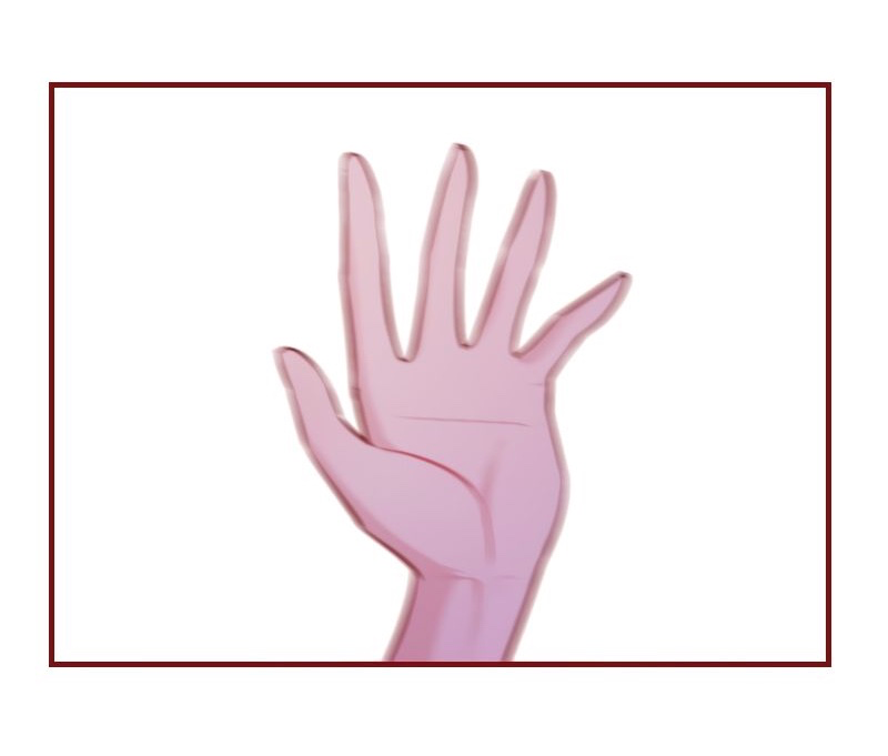 mù quáng vì yêu anh chapter 11 35