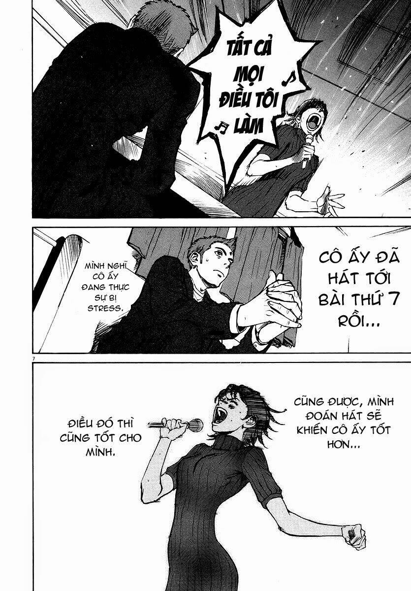 bambino chapter 37 7