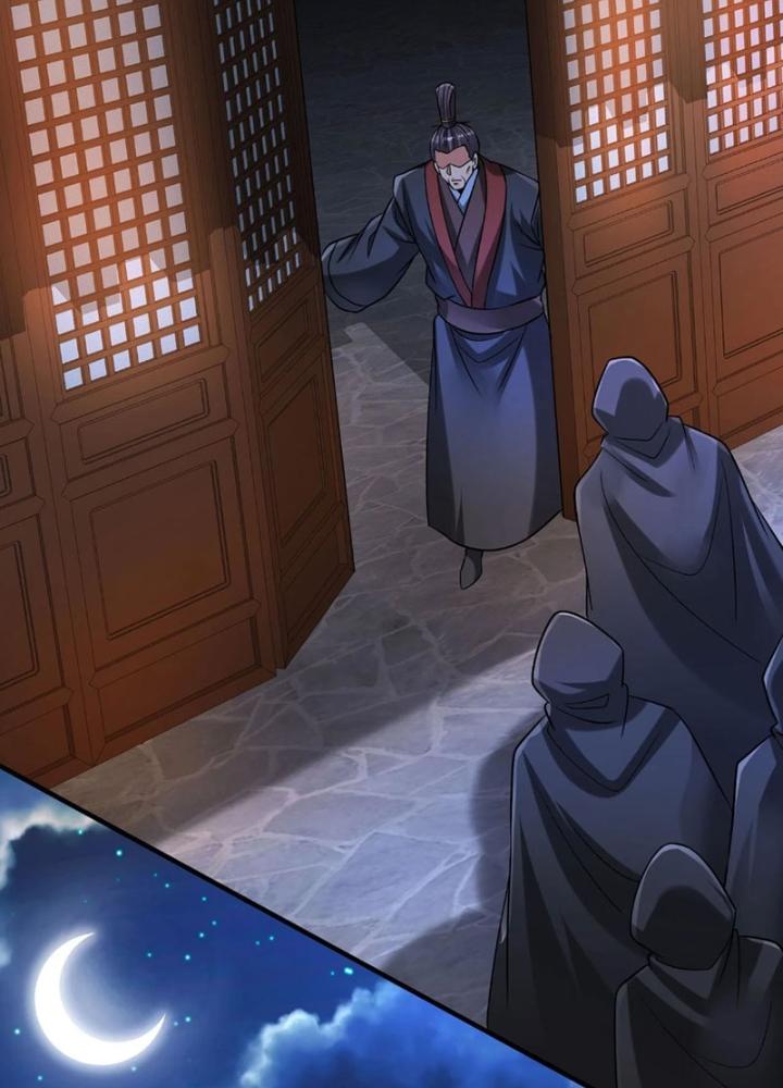 đại tần, ta là con tần thủy hoàng, giết địch thành thần chapter 93 122