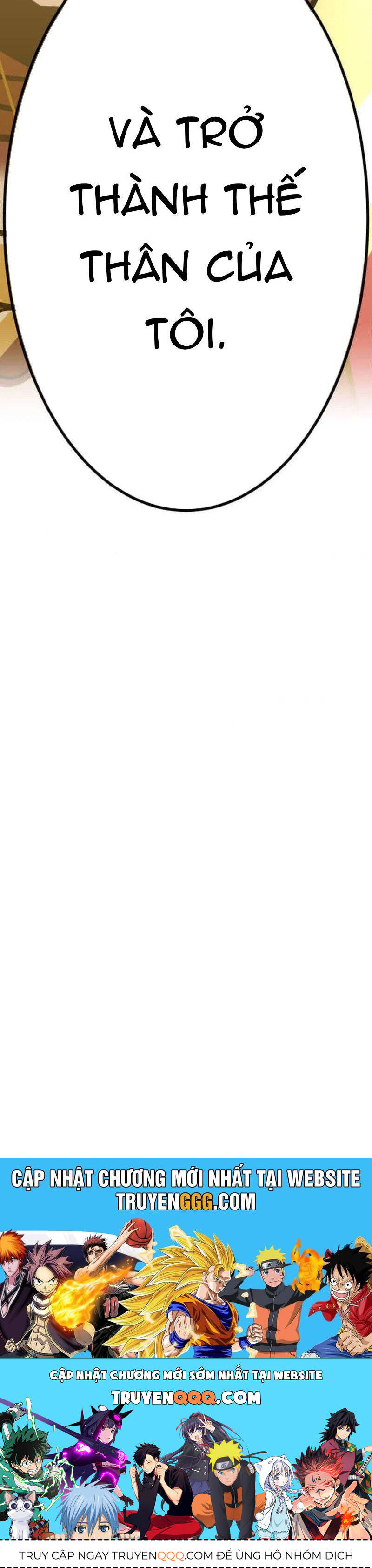 Huyết Thánh Cứu Thế Chủ~ Ta Chỉ Cần 0.0000001% Đã Trở Thành Vô Địch chapter 112 94
