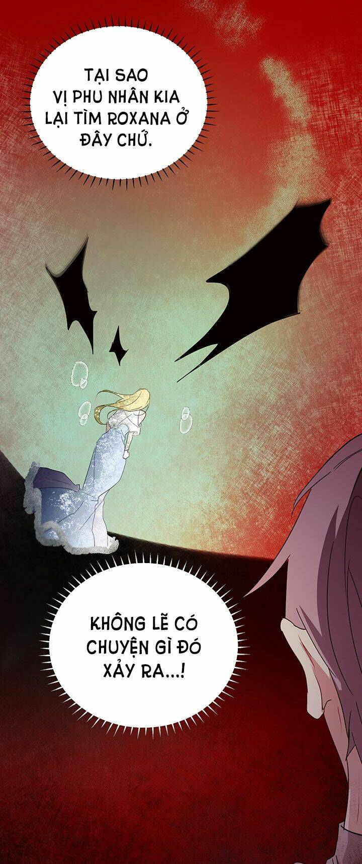 cách bảo vệ anh trai của nữ chính chapter 16 32