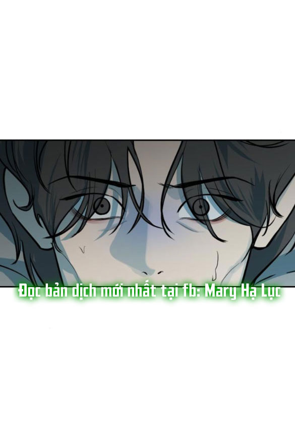 tiên nữ ngoại truyện chapter 25.2 6