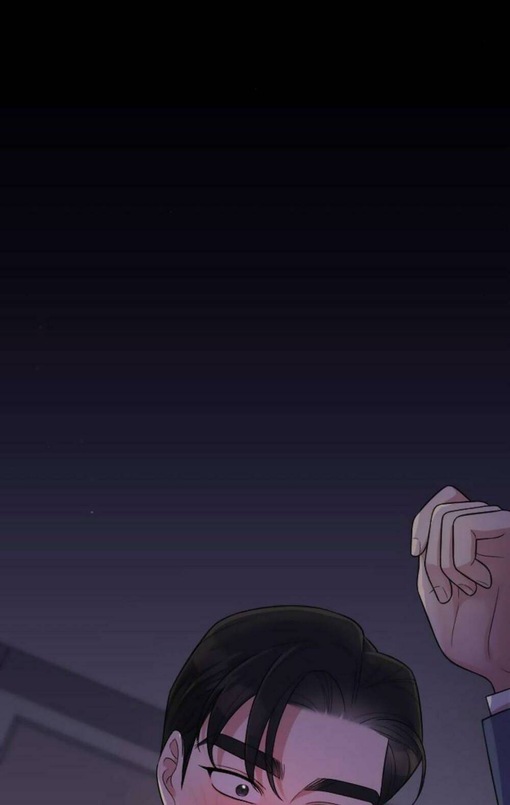 cô đi mà lấy chồng tôi đi chapter 25 6