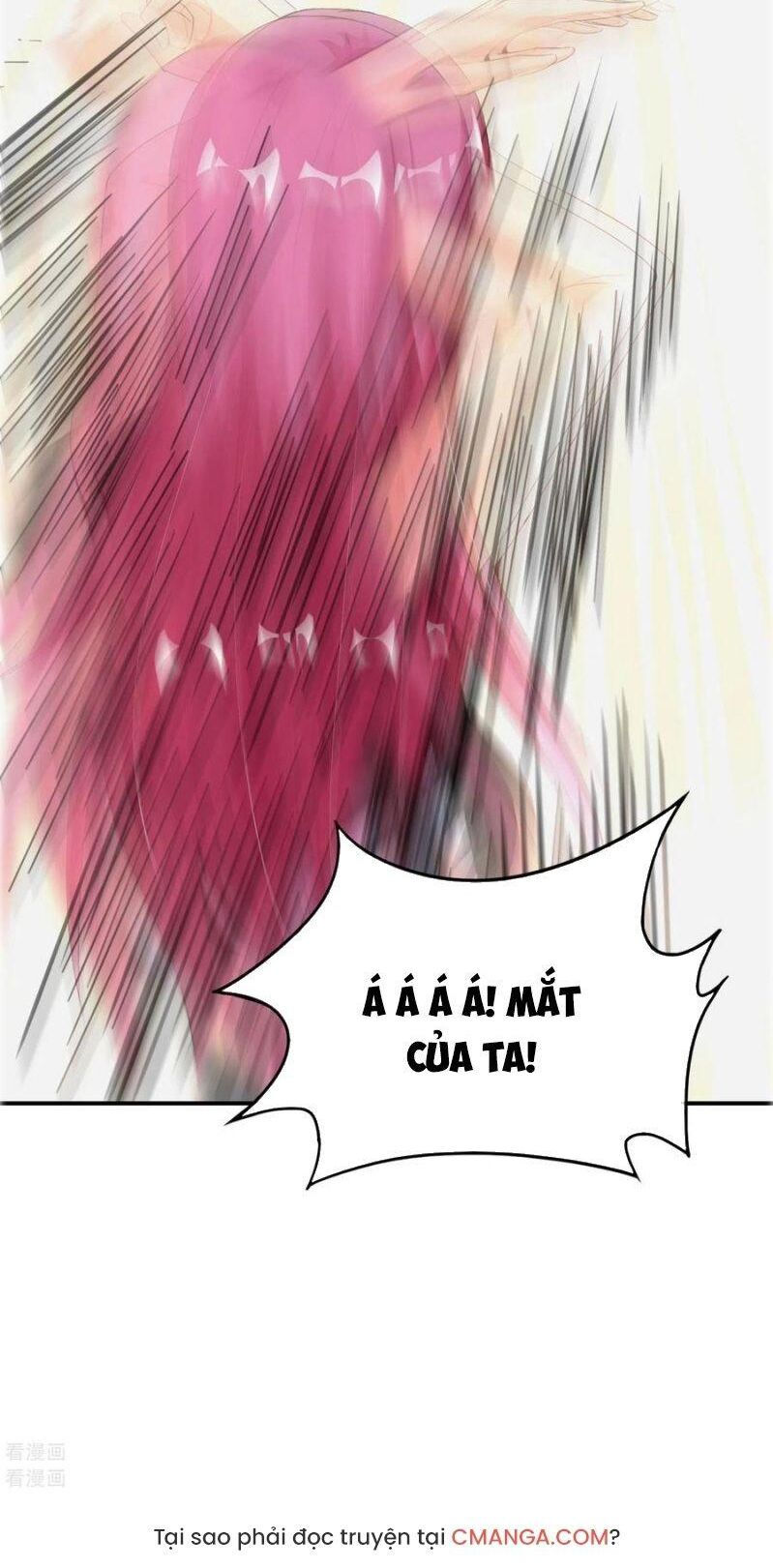 vòng bạn bè mạnh nhất của tiên giới chapter 66 20