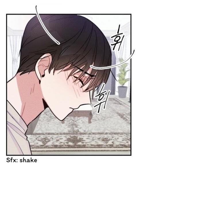 mưa giông chapter 17 19