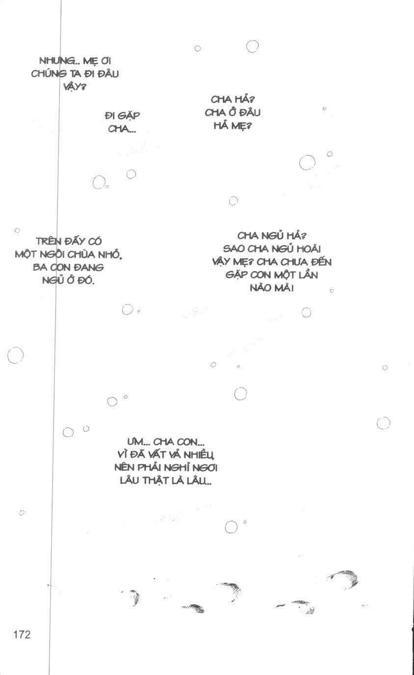 sad love story chapter 5 177