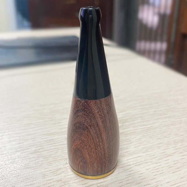 Tẩu Bắt Tóp Xì Gà 44 Free size dùng cho các cỡ Thiết Kế Sang Trọng Cao Cấp ( giao màu ngẫu nhiên ) - quà tặng ý nghĩa cho sức khỏe nam giới