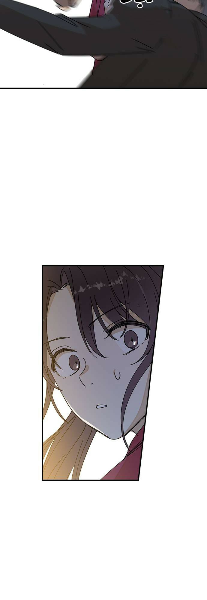 duyên nợ kiếp trước chapter 1 88