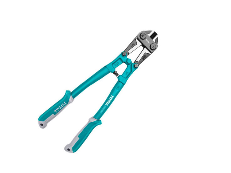 KỀM CỘNG LỰC TOTAL THT113426 - HÀNG CHÍNH HÃNG