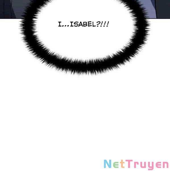 vượt qua giới hạn chapter 145 143