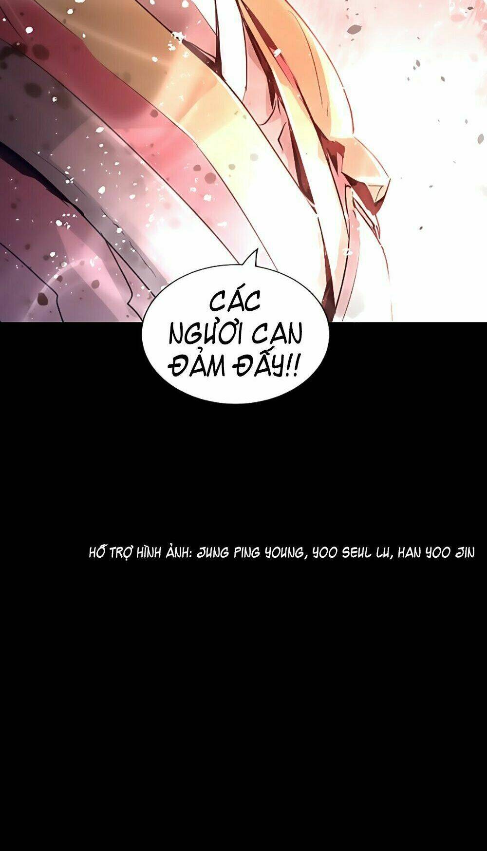 tam tuyệt tại dị giới chapter 10 54