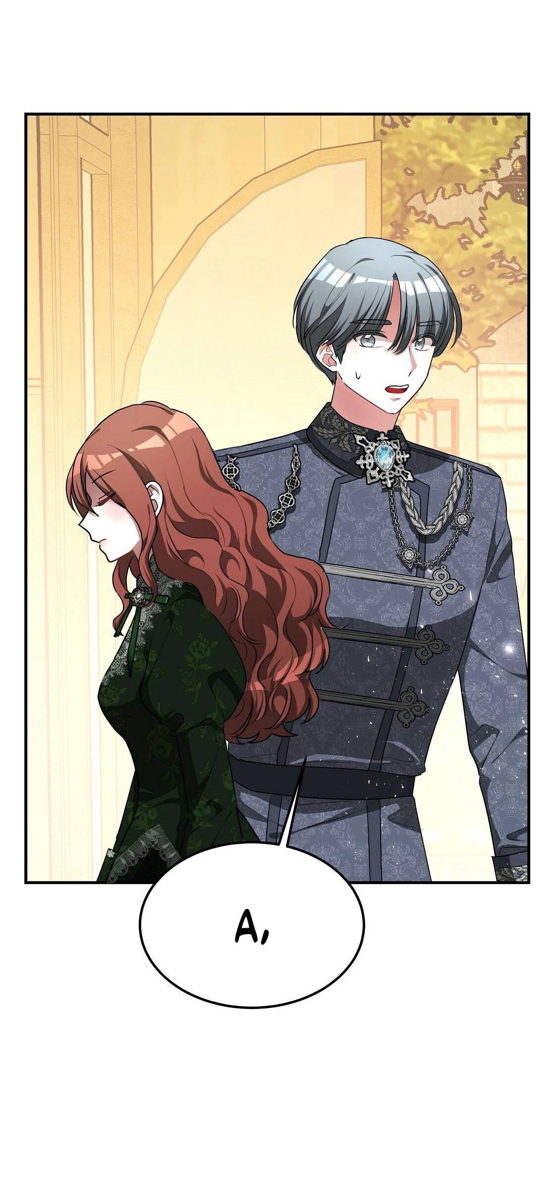 cuộc hôn nhân tay ba chapter 10 53