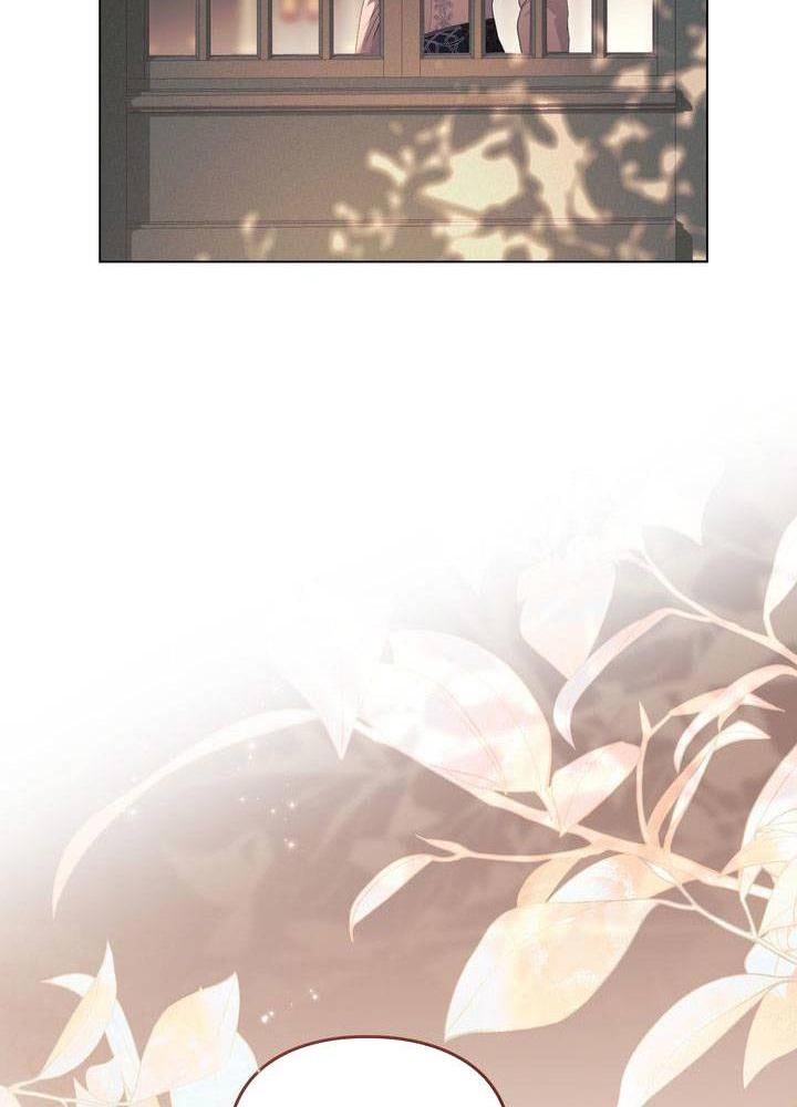 chấp nhận sự chiếm đoạt chapter 11 98