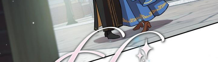 giết chết ác nữ phản diện chapter 60.1 207