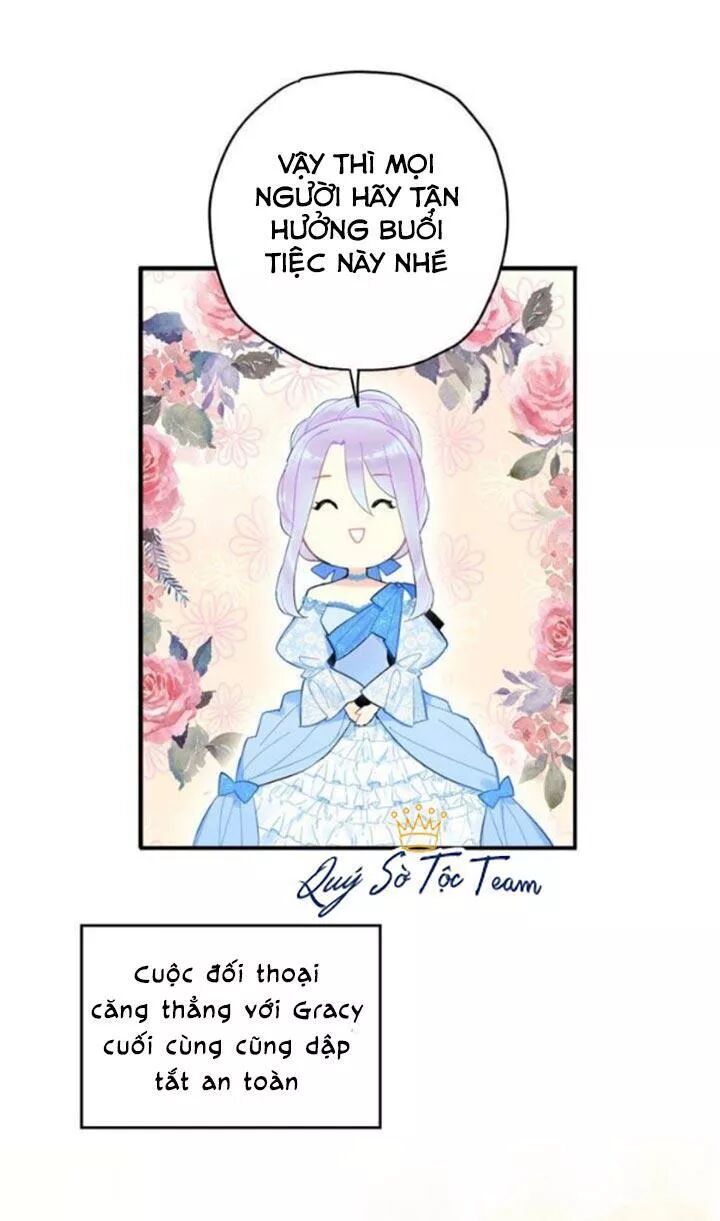 thánh nữ ẩn danh chapter 67 1