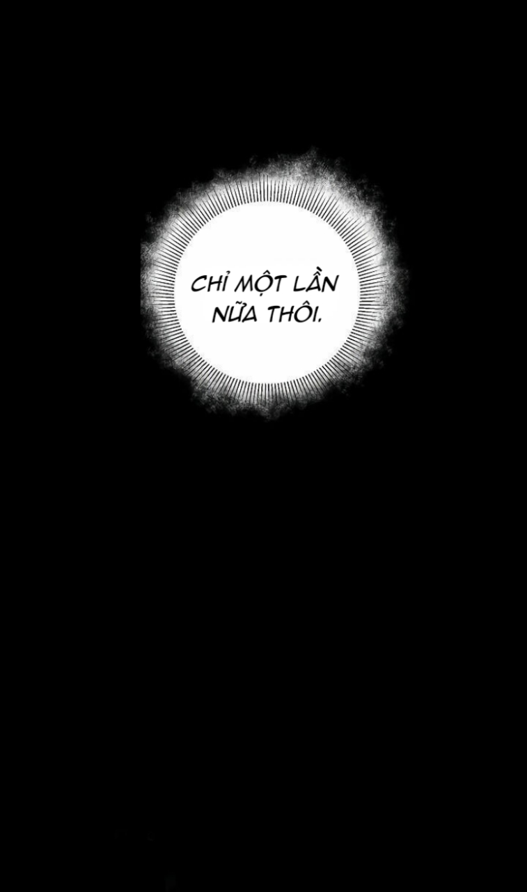 lily ác độc chapter 1 75