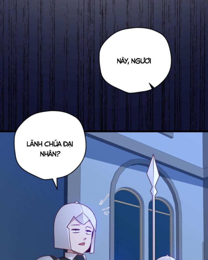 người chơi và nhân vật chính đều muốn làm hại ta chapter 139 19