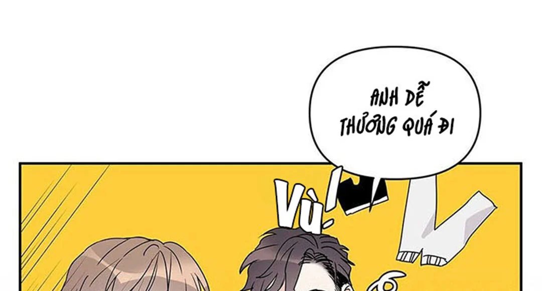 guide cấp b chapter 9 62