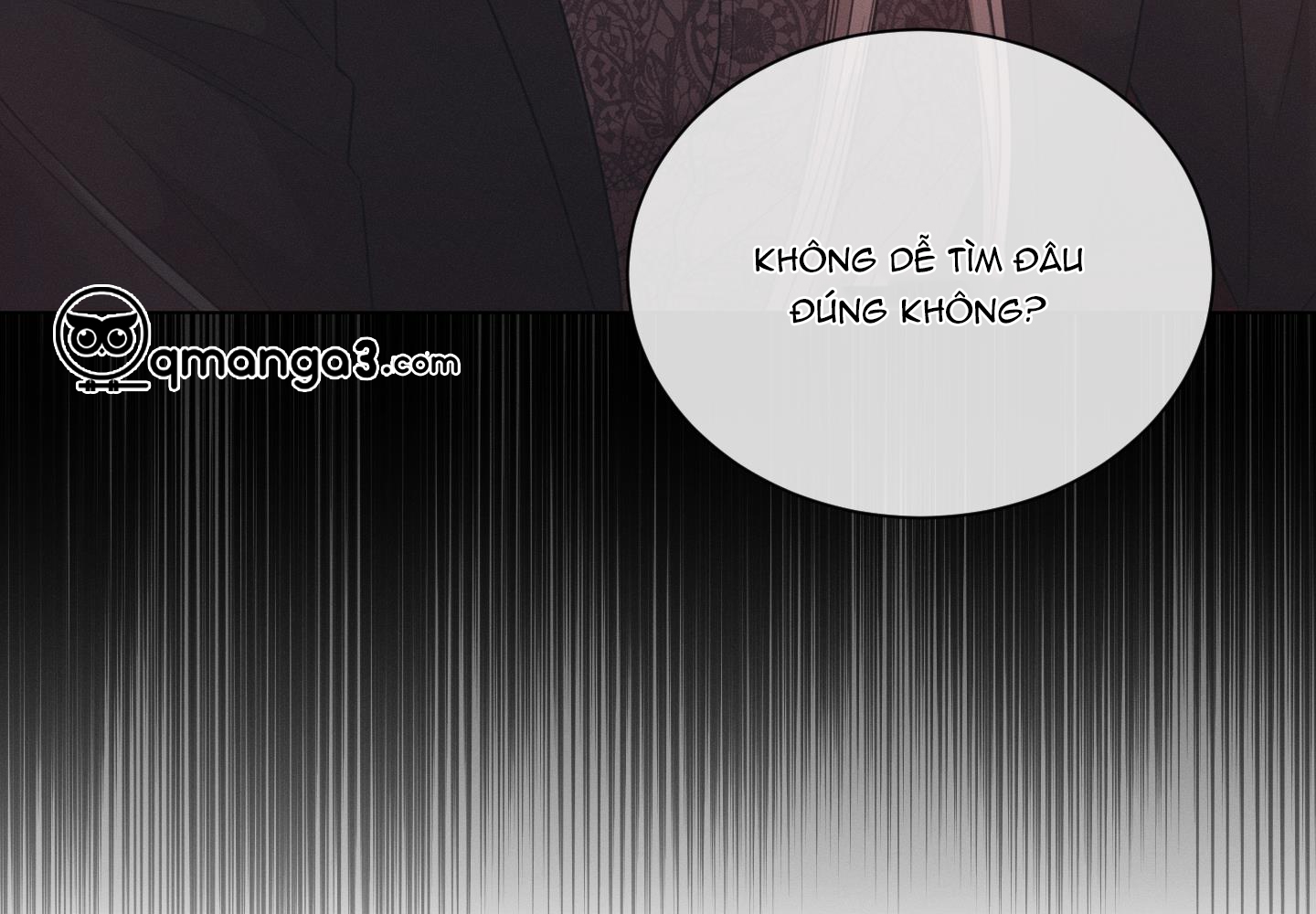 hội chứng minmotion chapter 16 166