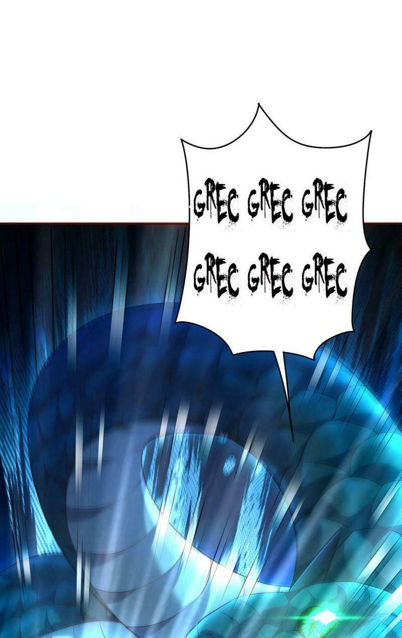 thiên kim bất hoán chapter 72 37