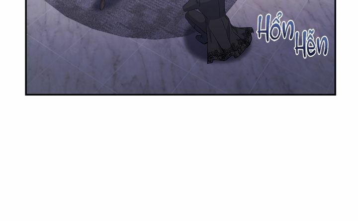 nữ công tước phương bắc là một nhân vật phản diện chapter 19 59