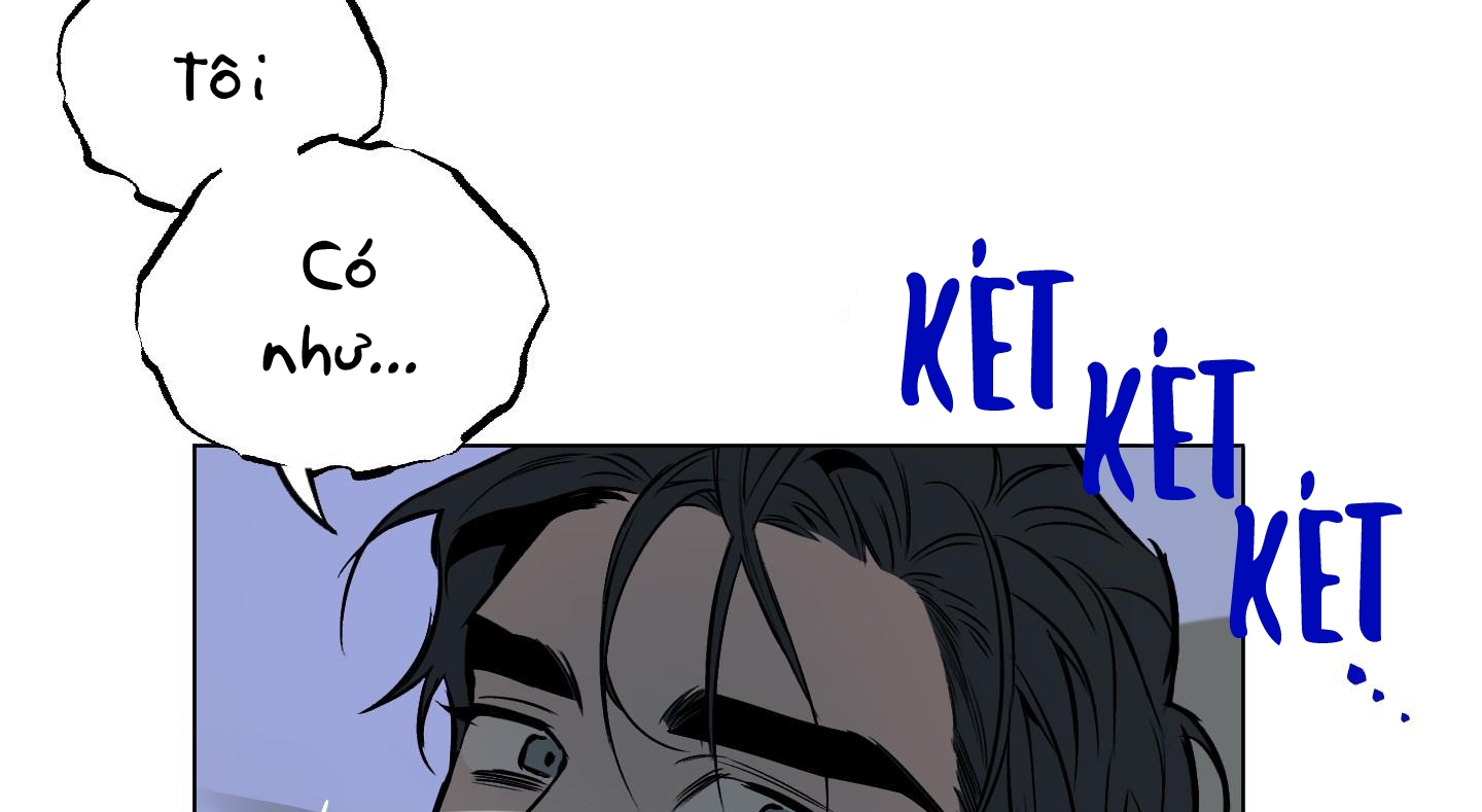 định rõ mối quan hệ chapter 45 205