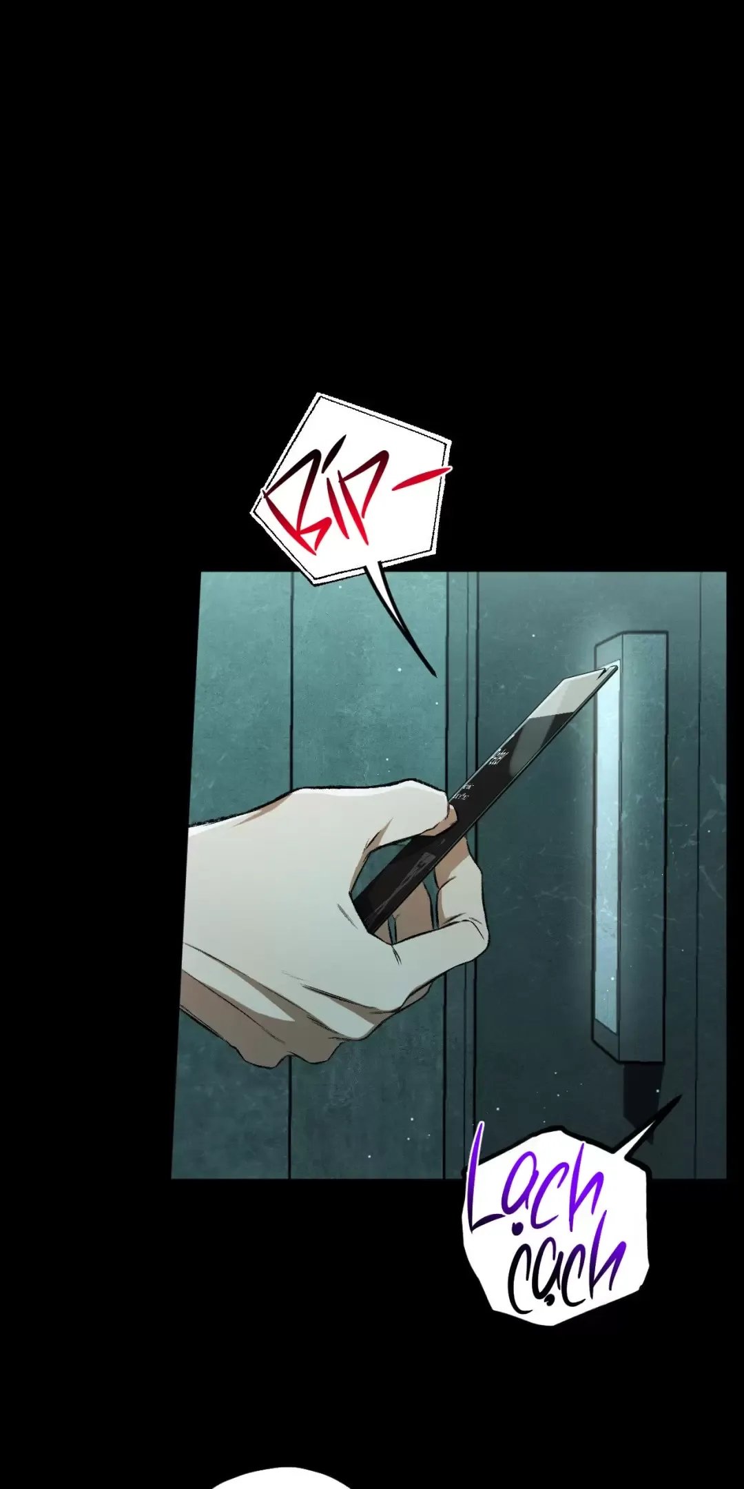 liveta chapter 53 36