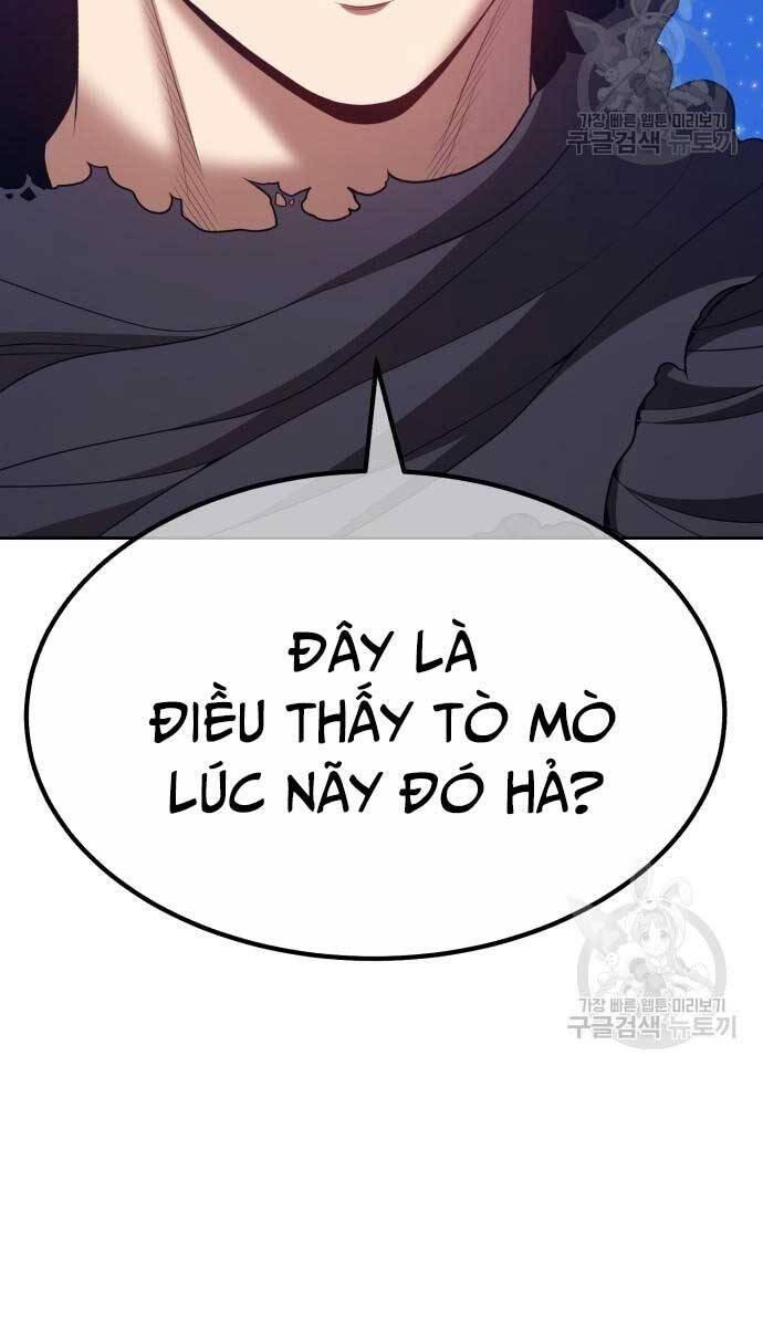 Gậy Gỗ Cấp 99+ chapter 74.5 128