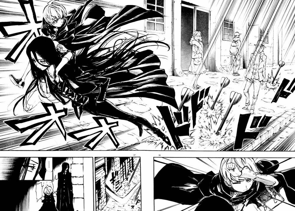 demon 72 chapter 1 19