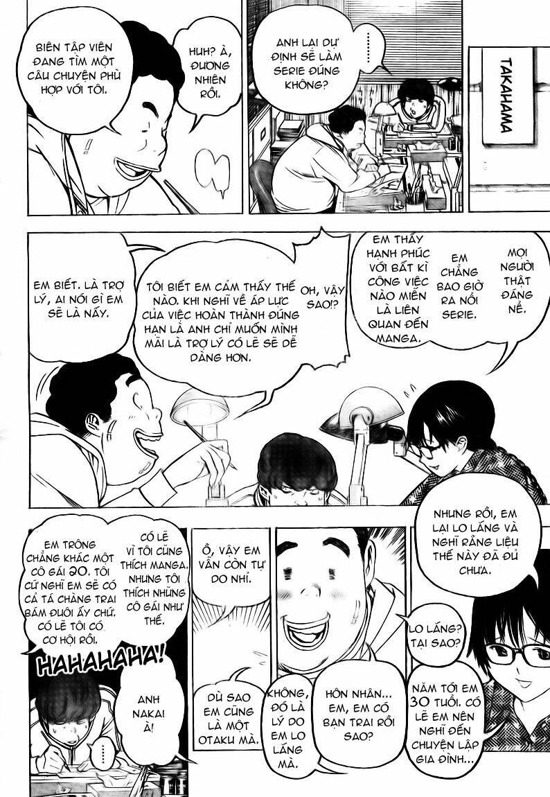 họa sĩ truyện tranh chapter 59 10