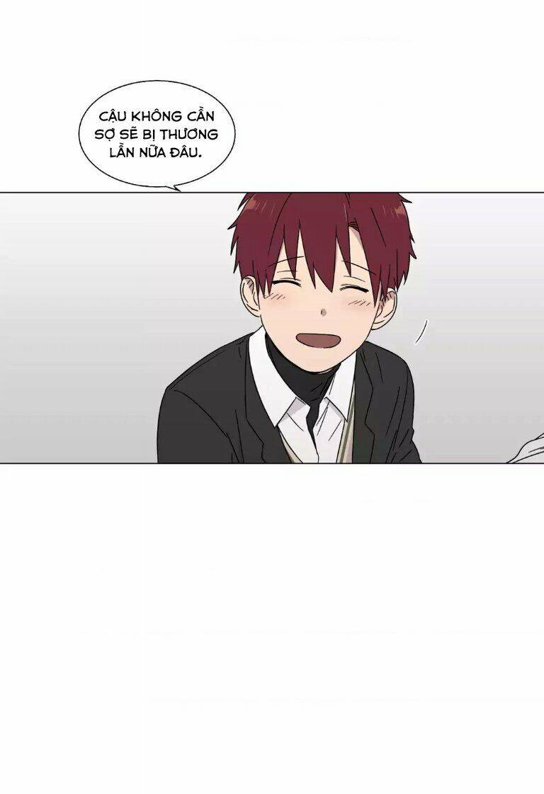 …”một sự thật khá khó chịu.” chapter 55 31