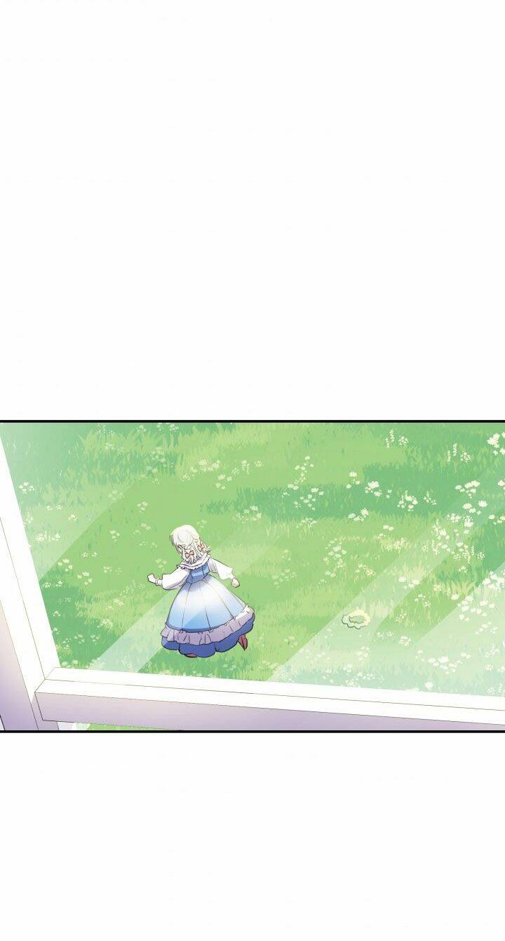 những nhân vật mạnh nhất thế giới ám ảnh tôi chapter 8 5