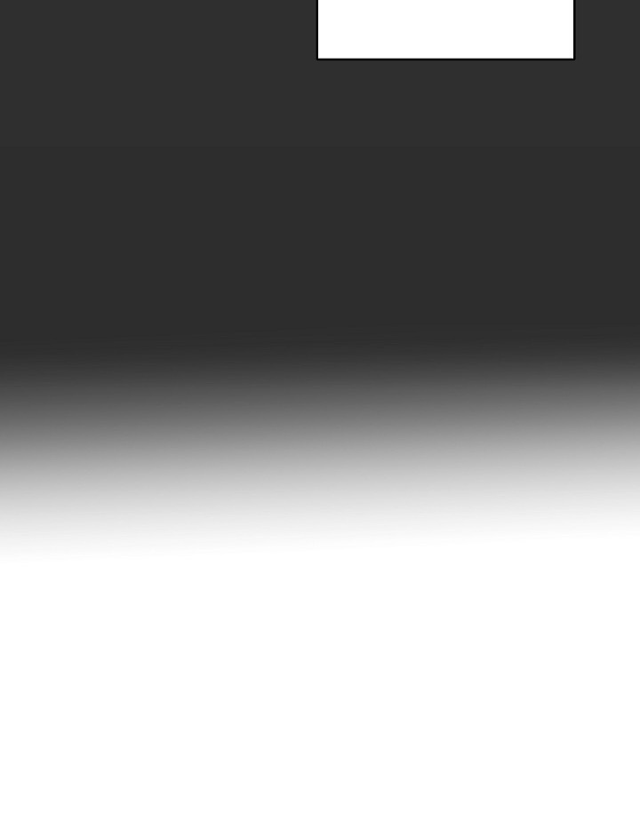 xác suất tình yêu chapter 4 65