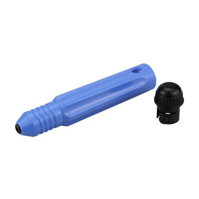 Siboor Trimming Dao Scraper 3D In TrimingTool 3D Máy in 3D PLA ABS PETG Vật liệu mô hình cắt tỉa Thiết bị cắt tỉa