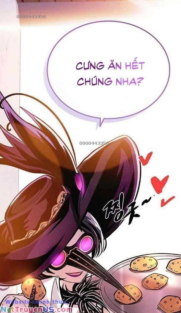 chuyển sinh thành ác nhân chapter 104 105