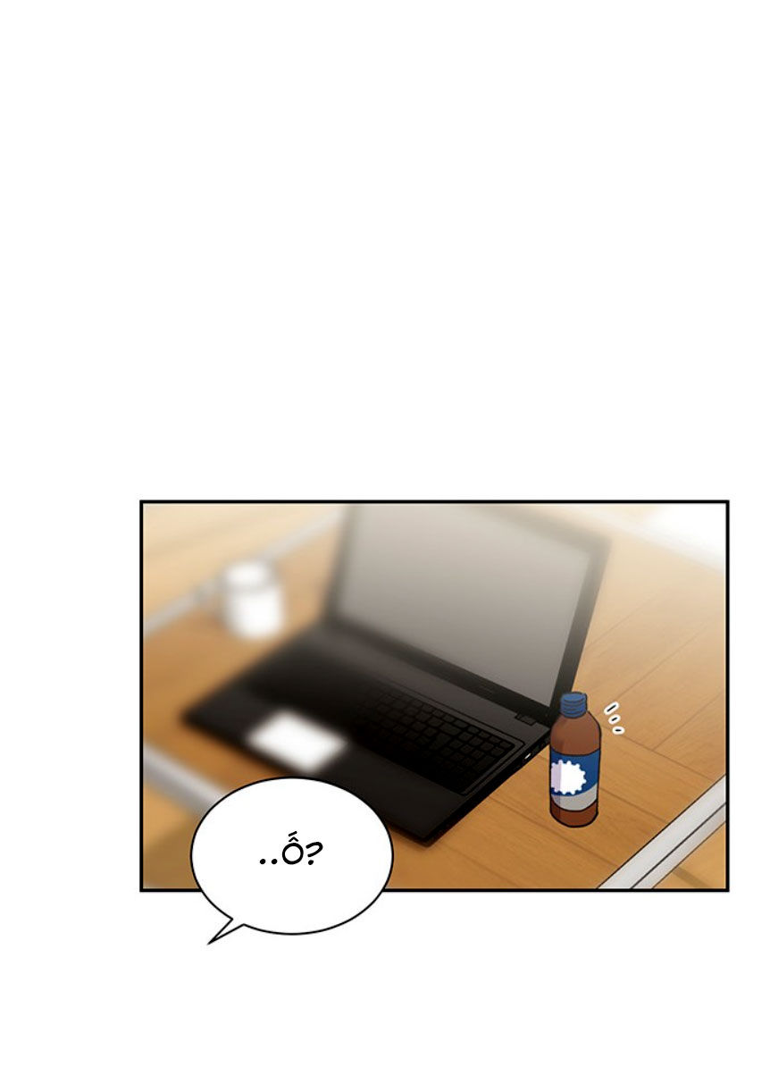 nụ hôn của giác quan thứ sáu chapter 14 53