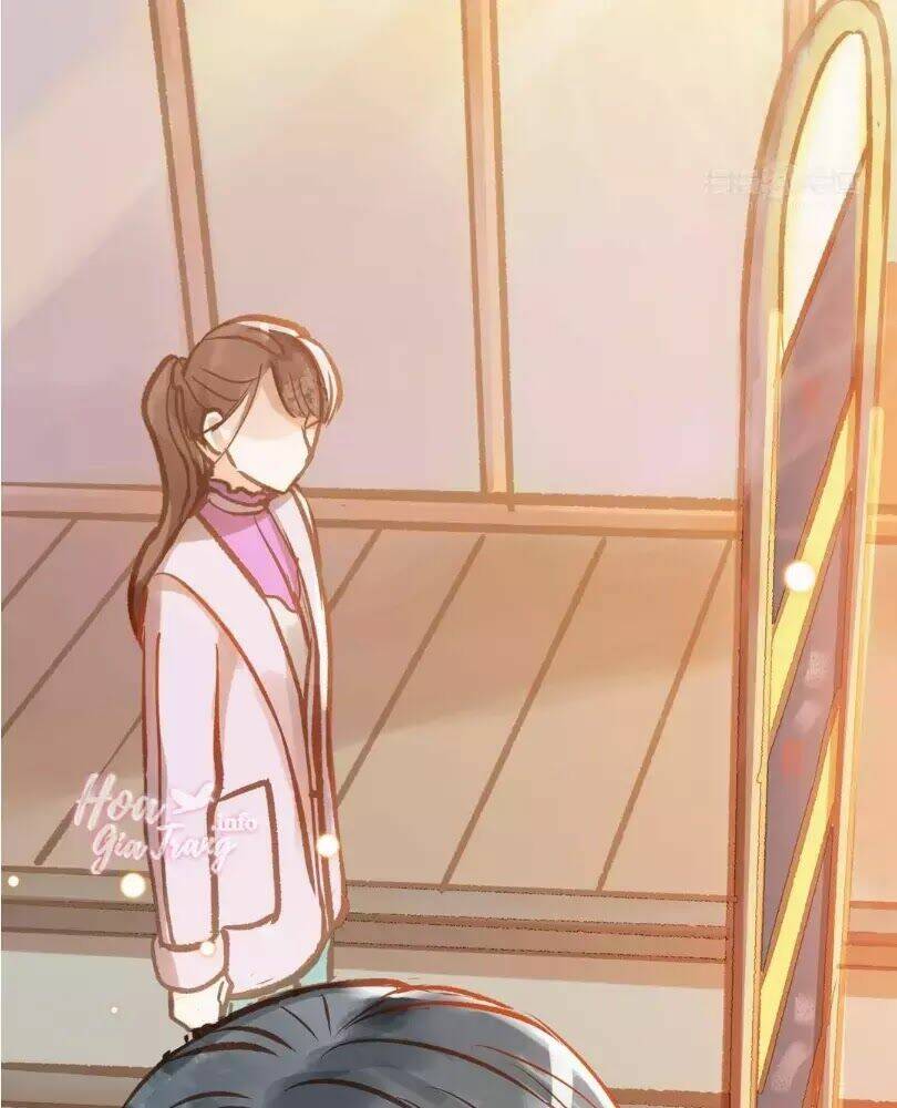 chồng trước 18 tuổi chapter 16 41