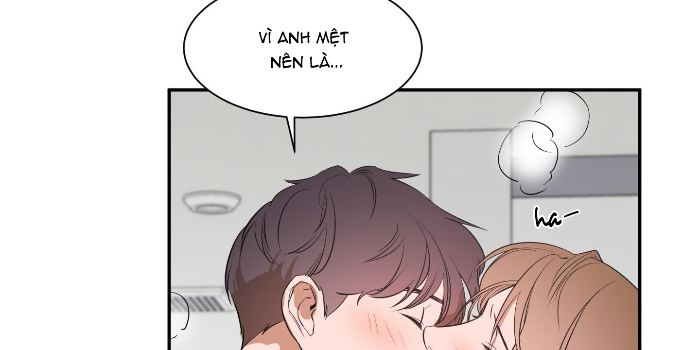 chốn riêng tư chapter 8 140