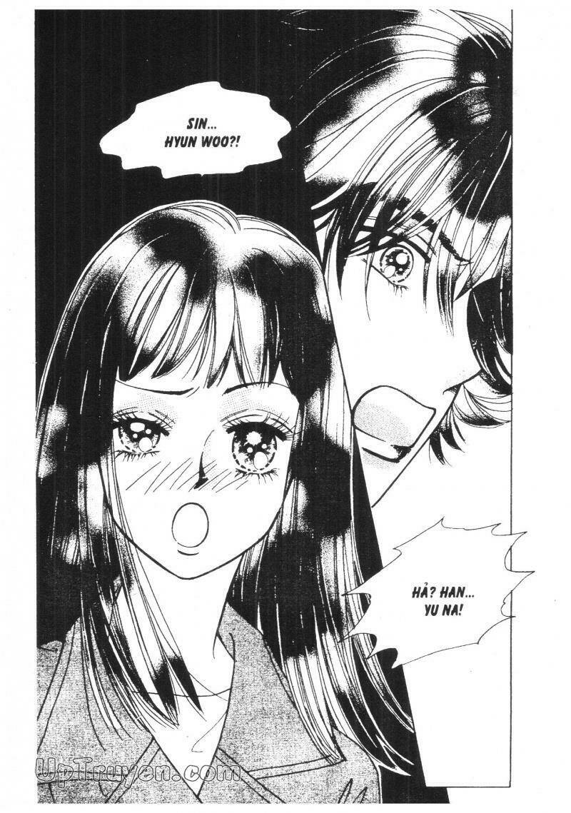 nụ hôn chàng trai chapter 3 104