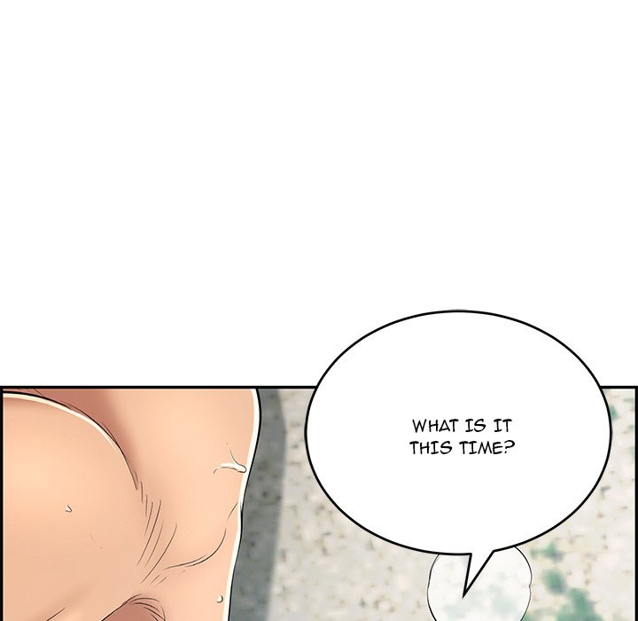 a killer woman chapter 30 126