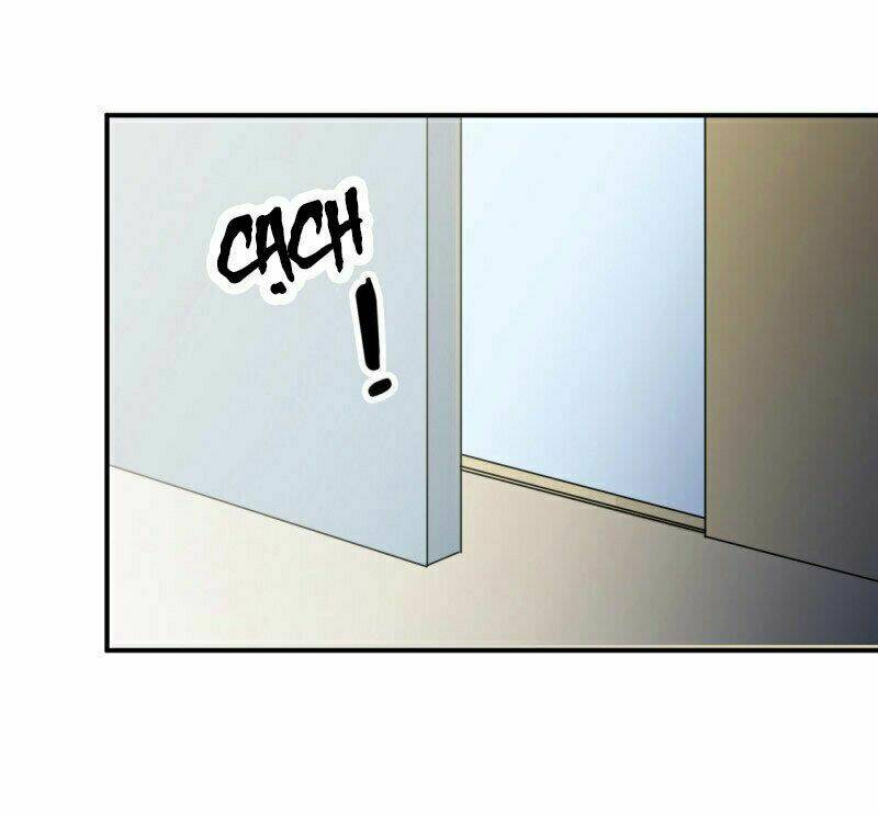 mạc thiếu bức hôn: vợ mới khó chống đỡ chapter 81 62