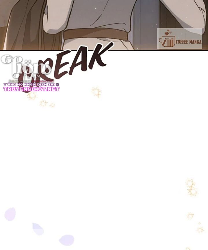 Thanh Gươm của Evangeline chapter 18.2 34