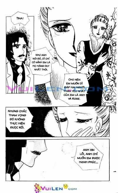 giảm cân để yêu chapter 2 19