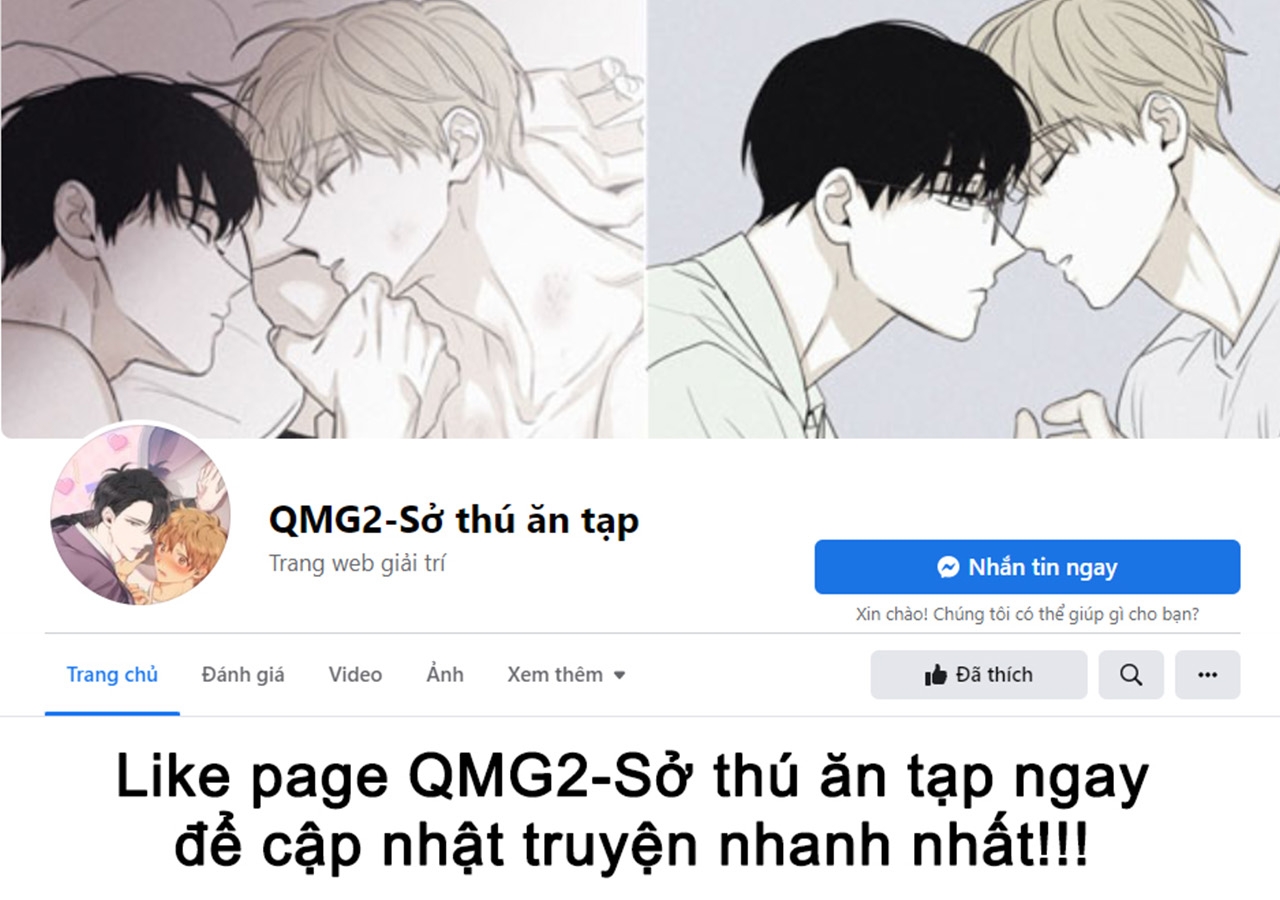 chàng giao pizza và gold palace chapter 4 140