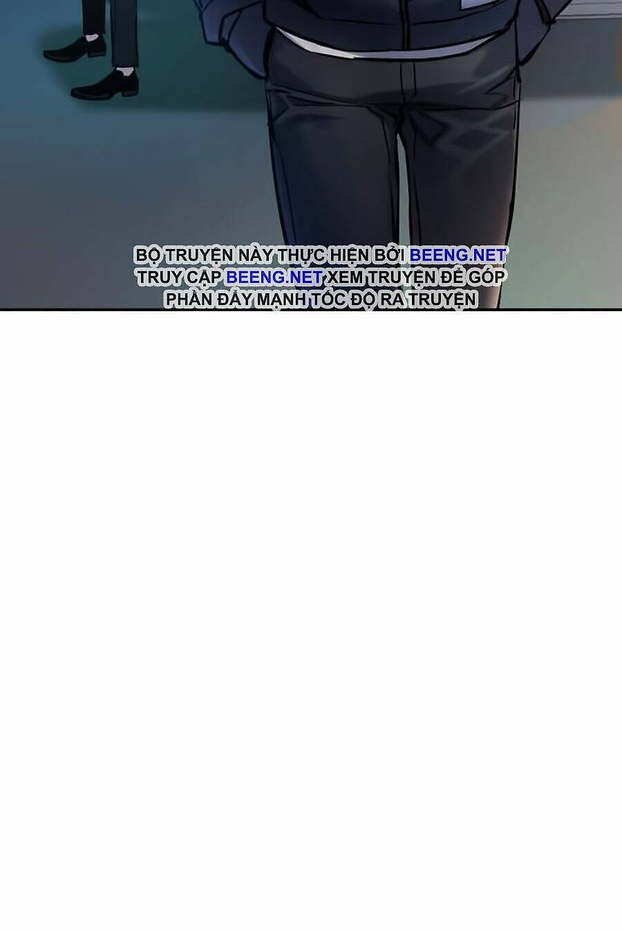 bạn học tôi là lính đánh thuê chapter 10 100