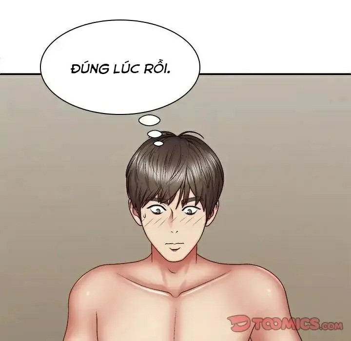 chiếm hữu linh hồn chapter 37 37