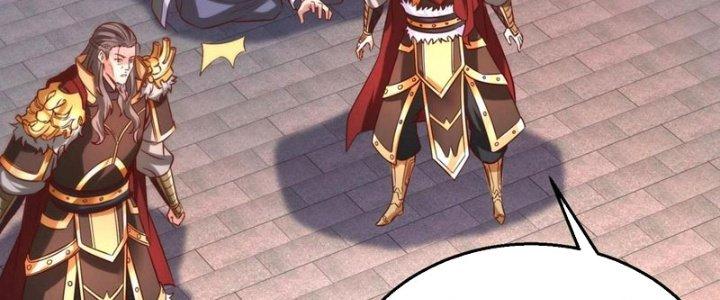 đại tần, ta là con tần thủy hoàng, giết địch thành thần chapter 14 117